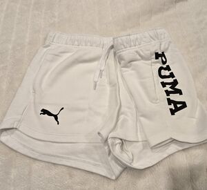 Puma Shorts